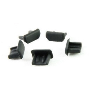 Connecteur pour téléphone portable - Ref 323353