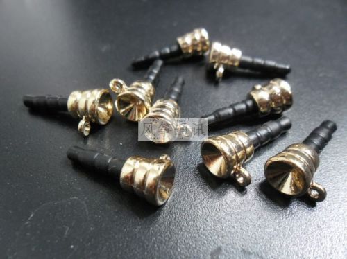 Connecteur pour téléphone portable - Ref 323354