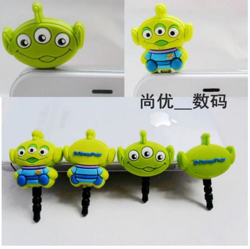 Connecteur pour téléphone portable - Ref 323356