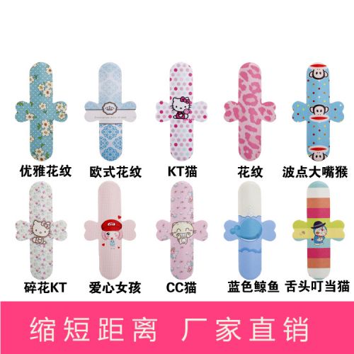 Connecteur pour téléphone portable - Ref 323357