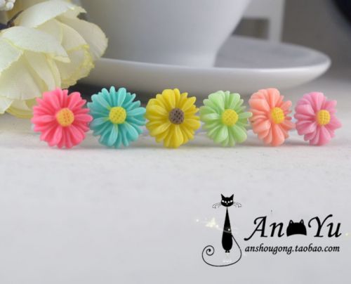 Connecteur pour téléphone portable - Ref 323358