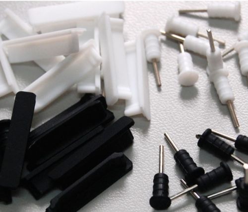 Connecteur pour téléphone portable - Ref 323360