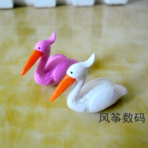 Connecteur pour téléphone portable - Ref 323366