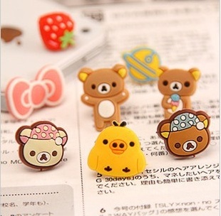 Connecteur pour téléphone portable - Ref 323375