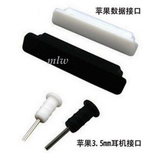 Connecteur pour téléphone portable - Ref 323379