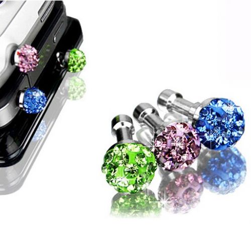 Connecteur pour téléphone portable - Ref 323381