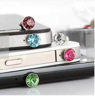 Connecteur pour téléphone portable - Ref 323384