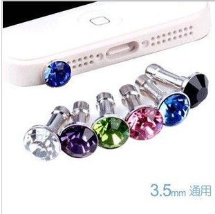 Connecteur pour téléphone portable - Ref 323386