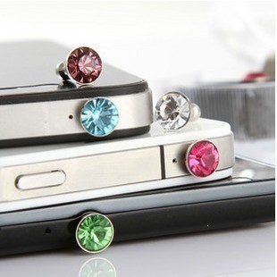 Connecteur pour téléphone portable - Ref 323393