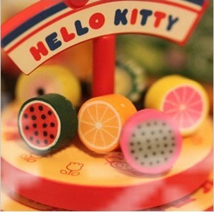 Connecteur pour téléphone portable - Ref 323401