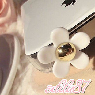 Connecteur pour téléphone portable - Ref 323402