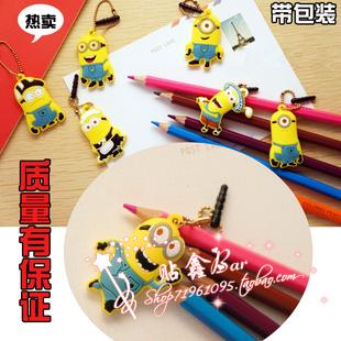 Connecteur pour téléphone portable - Ref 323406