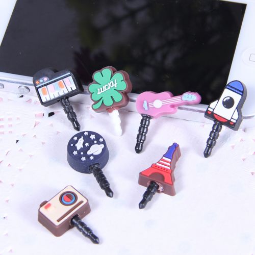 Connecteur pour téléphone portable - Ref 323407