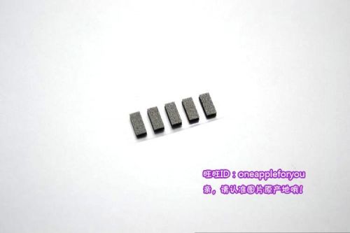 Connecteur pour téléphone portable - Ref 323413