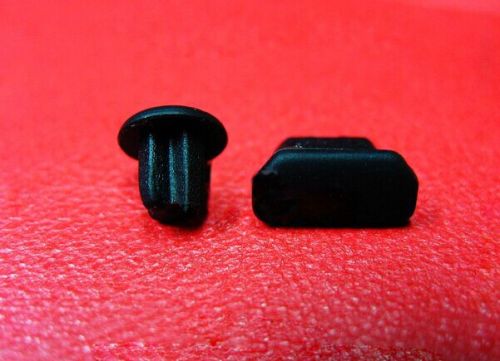 Connecteur pour téléphone portable - Ref 323415