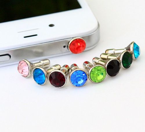 Connecteur pour téléphone portable - Ref 323417