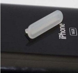 Connecteur pour téléphone portable - Ref 323419