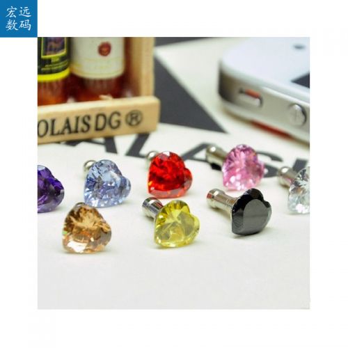 Connecteur pour téléphone portable - Ref 323420