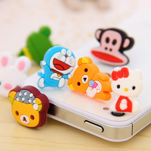 Connecteur pour téléphone portable - Ref 323421