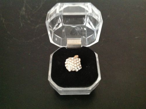 Connecteur pour téléphone portable - Ref 323425