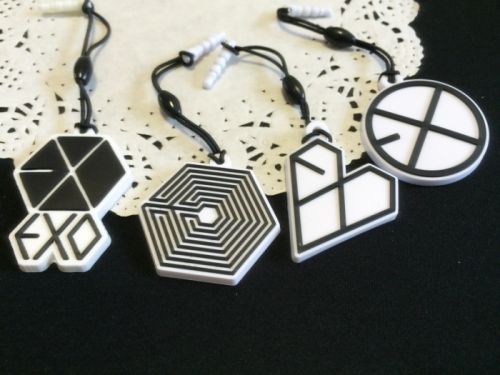 Connecteur pour téléphone portable - Ref 323429