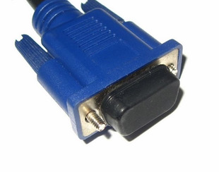 Connecteur pour téléphone portable - Ref 323435