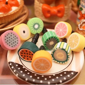 Connecteur pour téléphone portable - Ref 323441