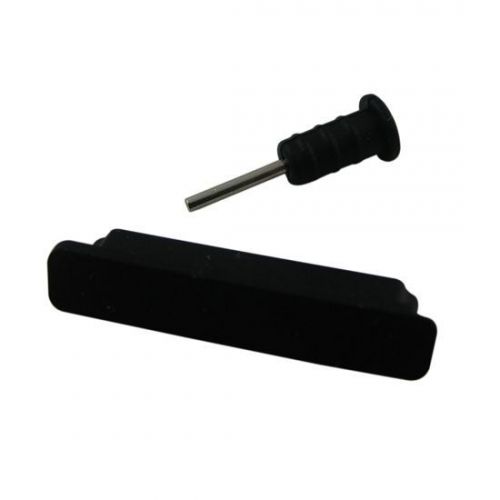 Connecteur pour téléphone portable - Ref 323447