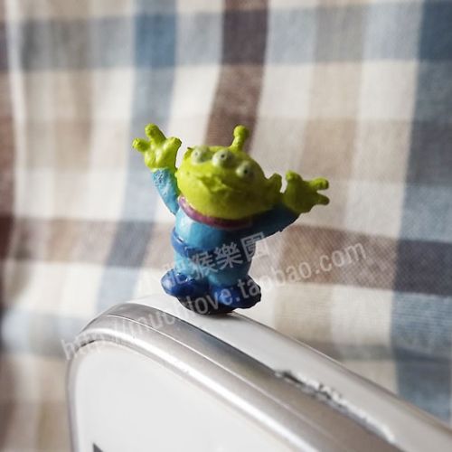 Connecteur pour téléphone portable - Ref 323452