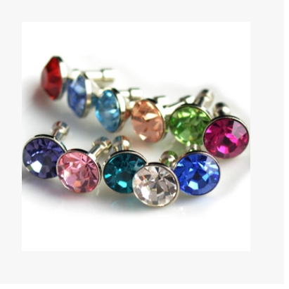 Connecteur pour téléphone portable - Ref 323454