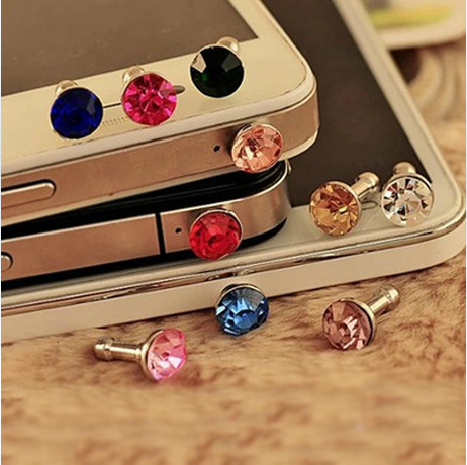 Connecteur pour téléphone portable - Ref 323460