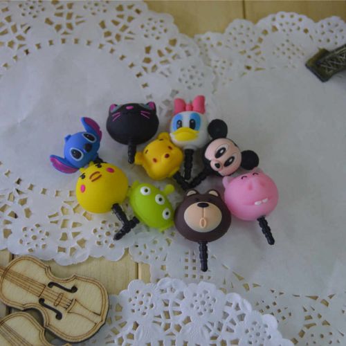 Connecteur pour téléphone portable - Ref 323486