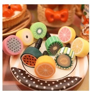 Connecteur pour téléphone portable - Ref 323491