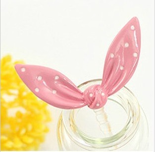 Connecteur pour téléphone portable - Ref 323495