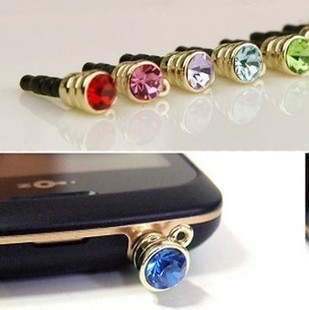 Connecteur pour téléphone portable - Ref 323496