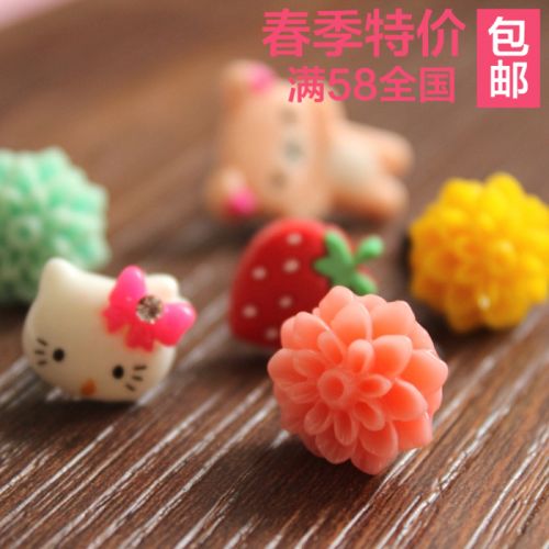 Connecteur pour téléphone portable - Ref 323497