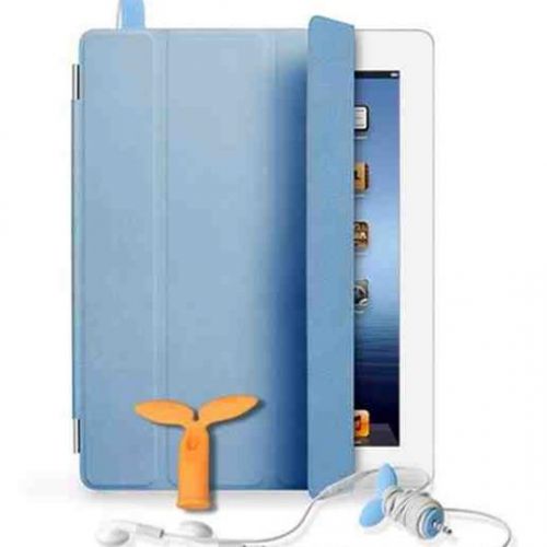 Connecteur pour téléphone portable - Ref 323498