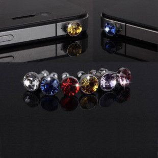 Connecteur pour téléphone portable - Ref 323503