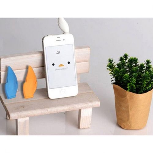 Connecteur pour téléphone portable - Ref 323507