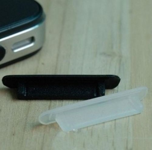 Connecteur pour téléphone portable - Ref 323508