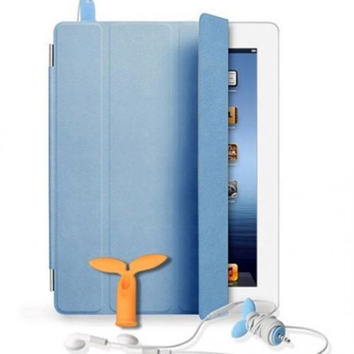 Connecteur pour téléphone portable - Ref 323510