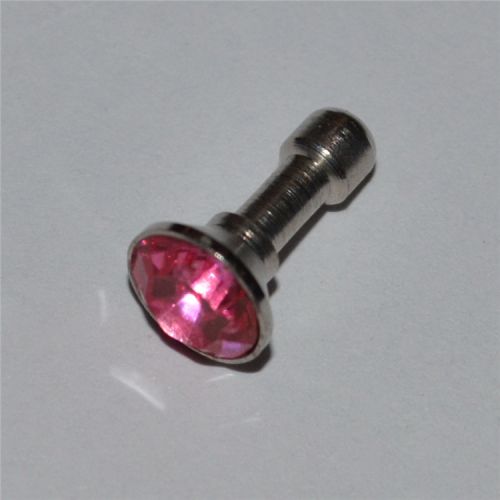 Connecteur pour téléphone portable - Ref 323519