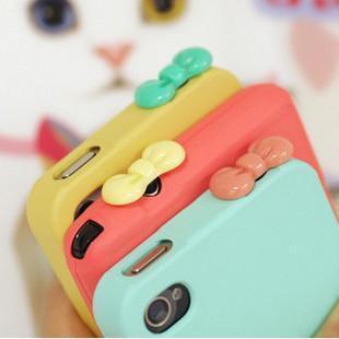 Connecteur pour téléphone portable - Ref 323521