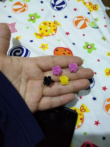 Connecteur pour téléphone portable - Ref 323524