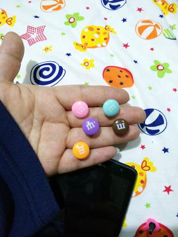 Connecteur pour téléphone portable - Ref 323525