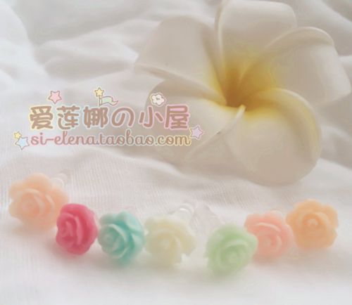 Connecteur pour téléphone portable - Ref 323526