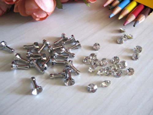 Connecteur pour téléphone portable - Ref 323528