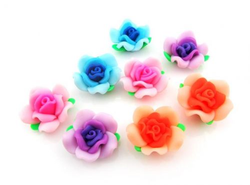 Connecteur pour téléphone portable - Ref 323530