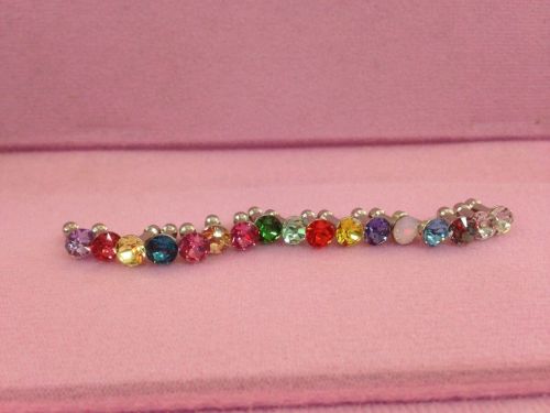 Connecteur pour téléphone portable - Ref 323537