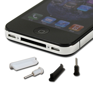 Connecteur pour téléphone portable - Ref 323538